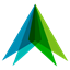 allianzetechnologies.com-logo