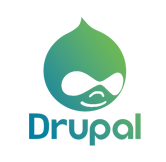 Drupal-Development