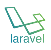 Laravel-Web-Development-Services